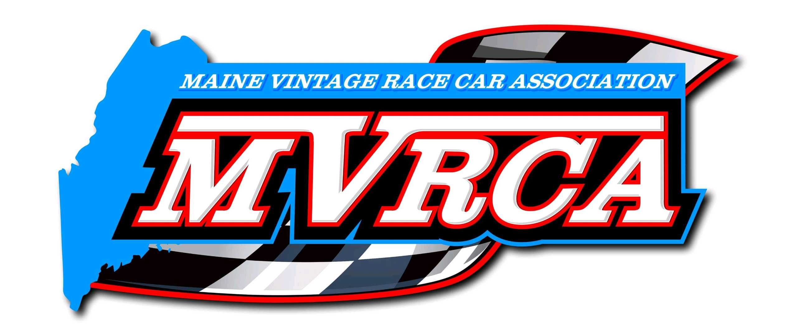 About Us – Maine Vintage Race Car Association