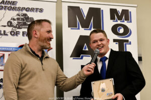 560912639_10230379842374976_8803326810912551924_n