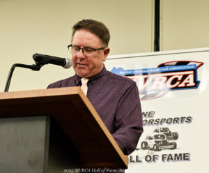 560912639_10230379863375501_661721708334146808_n