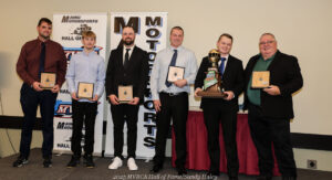 572781693_10230379811894214_6937434130674646843_n