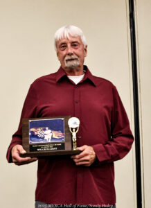 572930905_10230379846295074_3891591756821967290_n