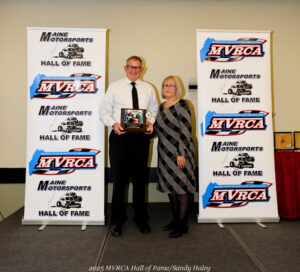 572948019_10230379886256073_2584822110827632920_n