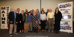 573019004_10230379813574256_3304232764466414369_n