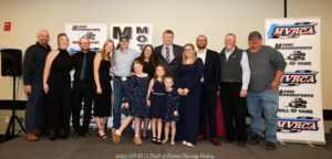 573050740_10230379807134095_7168082599914591381_n