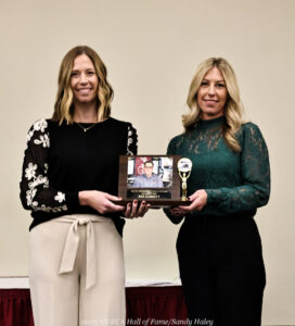 573056267_10230379860295424_475855602224886019_n