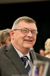 573283562_10230379829374651_5035303993099773804_n