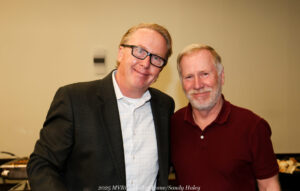 573301126_10230379806174071_2552737904690686954_n