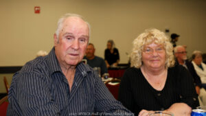 573301748_10230379806414077_4331201219602536824_n