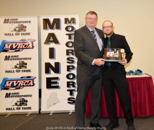 573301748_10230379889176146_2887039887102425463_n