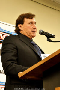 573301749_10230379820334425_5321603034024049775_n