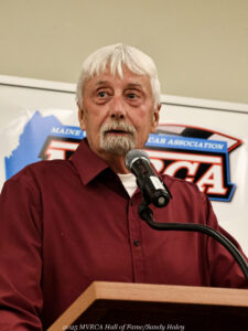 573511664_10230379855375301_2217981824275389546_n