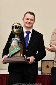 573525672_10230379803694009_1657392775056425802_n