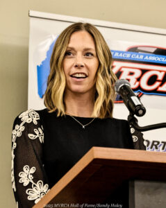 573545118_10230379878095869_5432235798670648506_n