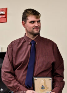 573554545_10230379877535855_3742997975803642729_n