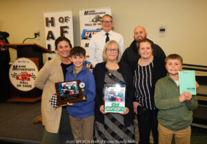 573589485_10230379839054893_3208550640476674067_n