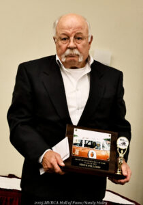 573604126_10230379887936115_7651164436790349181_n