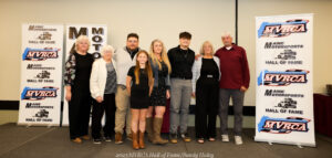 573623963_10230379793573756_6256014416007297106_n