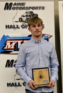 573632341_10230379870295674_7101795316279892929_n