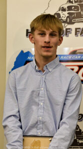 573868544_10230379878495879_3733349719645268316_n