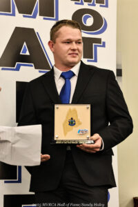 573880672_10230379813134245_917135622891438218_n