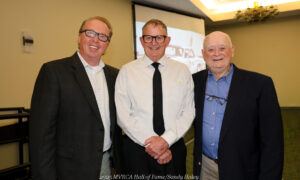 573891802_10230379821734460_5369894100705227129_n