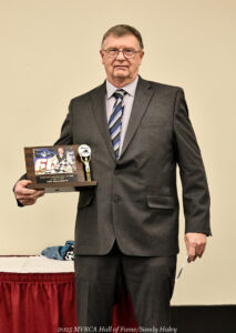 573923662_10230379834814787_5399920487285735395_n