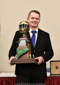 573926733_10230379835934815_4618642854449597334_n