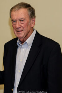 573933158_10230379764813037_8966606047845897702_n