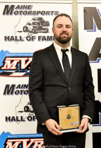 574006851_10230379842614982_9068140672109382836_n