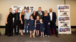 574020526_10230379818454378_5531405930091664981_n