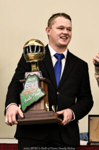 574052280_10230379814694284_4180541441487557859_n