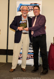 574091556_10230379833454753_1248500127160881882_n