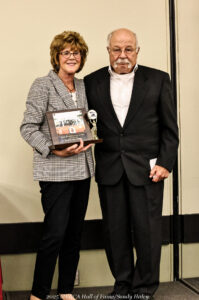 574247319_10230379848695134_7404007348401086975_n