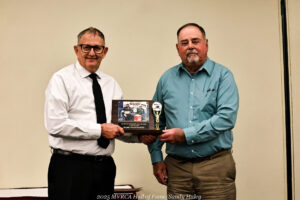 574321610_10230379855455303_190580295138606732_n