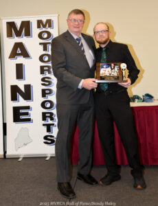 574343976_10230379831494704_121759686434158084_n