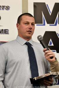 574513687_10230379864255523_3755593378698517671_n