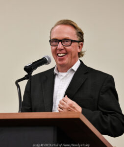 574523890_10230379840614932_3056663651364553925_n