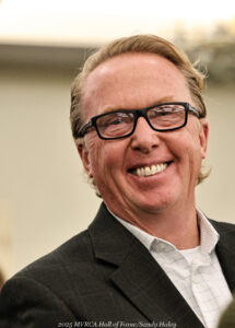 574559081_10230379837454853_847856064409059454_n