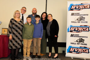 574559162_10230379827534605_5496526465032756100_n