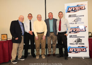 574566786_10230379855255298_7747472034840796140_n