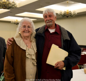 574589270_10230379846455078_5044786458301637399_n