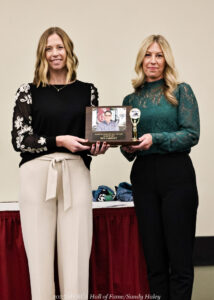 574590418_10230379831854713_2047066517670409238_n