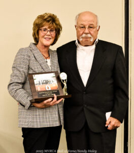 574626062_10230379883576006_3958161721543514348_n