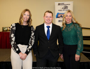 574851107_10230379831814712_7688123852109439033_n