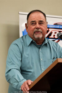 574862053_10230379835974816_990214575829721890_n