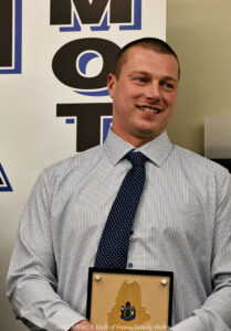 574863721_10230379880815937_3365101285539778025_n