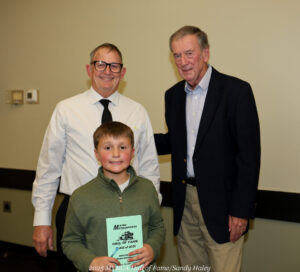 574902547_10230379830014667_750838498969133947_n