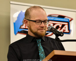 574945773_10230379889336150_154241467444957602_n