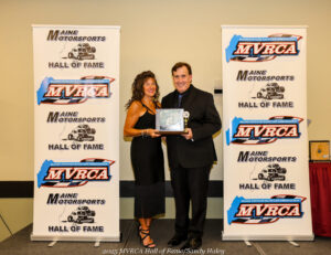 574990469_10230379875535805_8851579547250715197_n