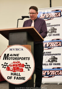 575008909_10230379851455203_113480326953854111_n